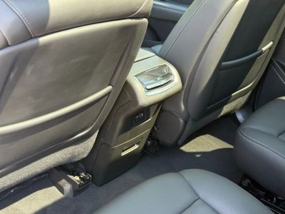 2024 Cadillac XT6 - Photo 27