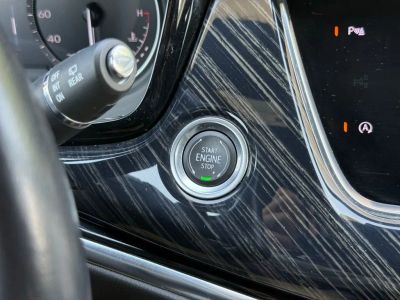 2024 Cadillac XT6 - Photo 32
