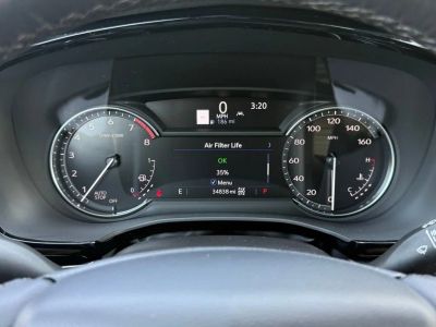 2024 Cadillac XT6 - Photo 29