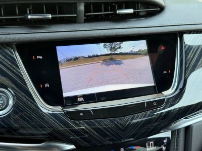 2024 Cadillac XT6 - Photo 37