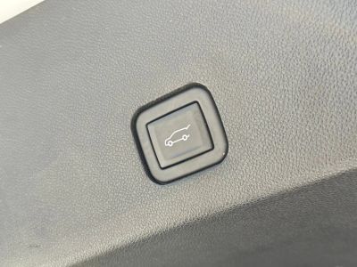 2024 Cadillac XT6 - Photo 18