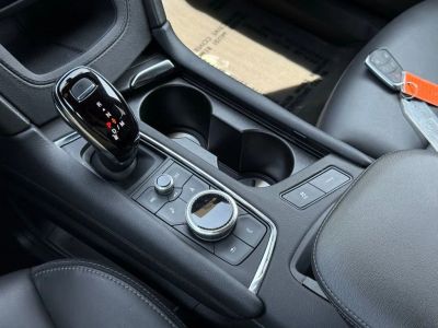 2024 Cadillac XT6 - Photo 34