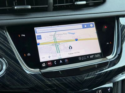 2024 Cadillac XT6 - Photo 5