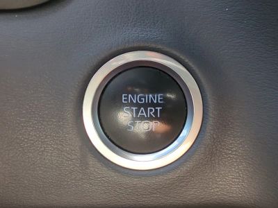 2024 Toyota Tundra — photo 31 view