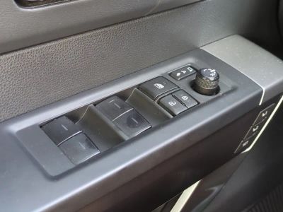 2024 Toyota Tundra — photo 26 view