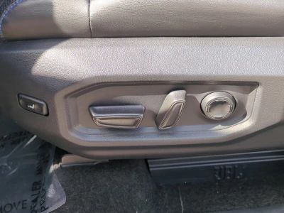 2024 Toyota Tundra — photo 20 view