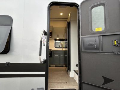 2026 ATC Trailers PLA 750 — photo 8 view