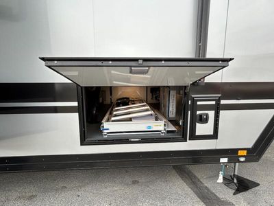 2026 ATC Trailers PLA 750 — photo 7 view