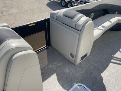 2026 Barletta Cabrio C24CC - Photo 20