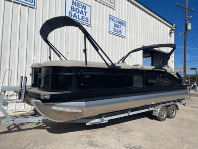 2026 Barletta Cabrio C24CC - Photo 8