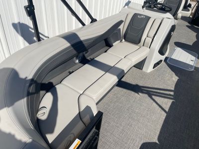 2026 Barletta Cabrio C24CC - Photo 13