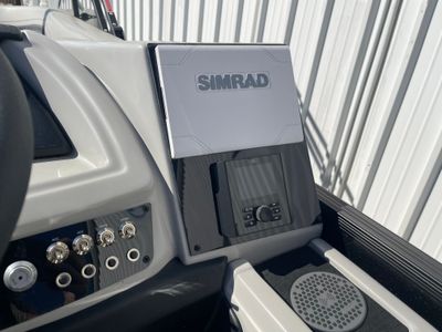 2026 Barletta Cabrio C24CC - Photo 28