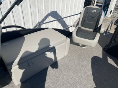 2026 Barletta Cabrio C24CC - Photo 2