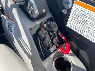 2026 Barletta Cabrio C24CC - Photo 27