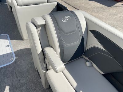 2026 Barletta Cabrio C24CC - Photo 16