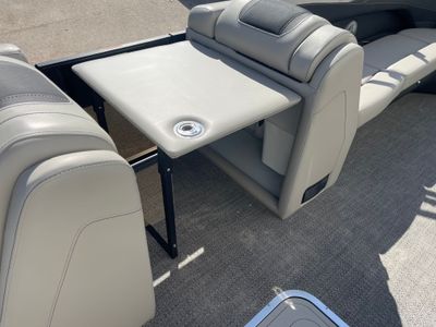 2026 Barletta Cabrio C24CC - Photo 21