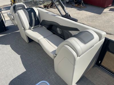 2026 Barletta Cabrio C24CC - Photo 23