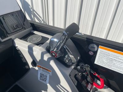 2026 Barletta Cabrio C24CC - Photo 26