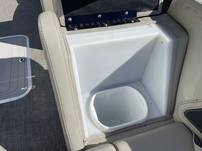 2026 Barletta Cabrio C24CC - Photo 17