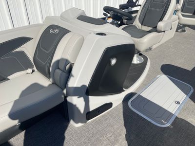 2026 Barletta Cabrio C24CC - Photo 18