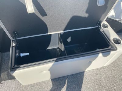 2026 Barletta Cabrio C24CC - Photo 3