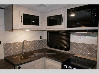 2022 Coachmen Apex Ultra-Lite - Photo 4