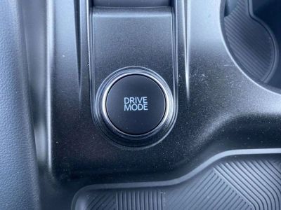 2026 Ford Explorer — photo 22 view