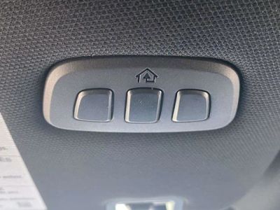 2026 Ford Explorer — photo 23 view