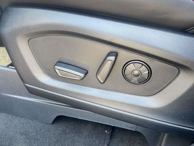 2026 Ford Explorer — photo 15 view