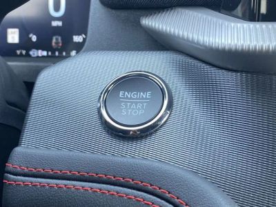 2026 Ford Explorer — photo 19 view