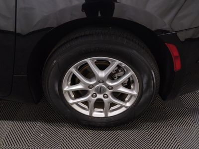 2024 Chrysler Pacifica - Photo 10