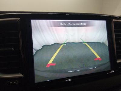 2024 Chrysler Pacifica - Photo 16