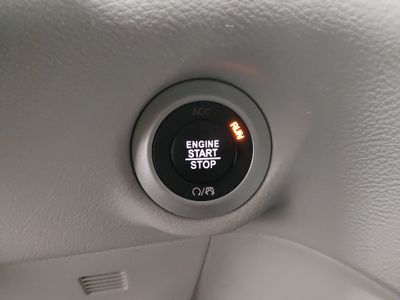 2024 Chrysler Pacifica - Photo 19