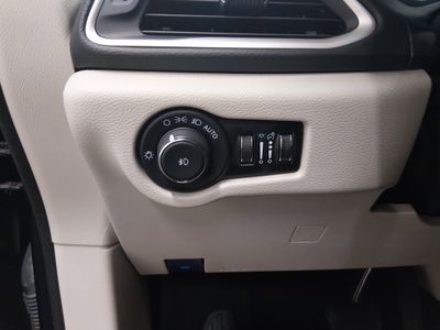 2024 Chrysler Pacifica - Photo 13