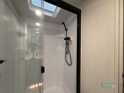 2026 Forest River RV Rockwood Mini Lite - Photo 23