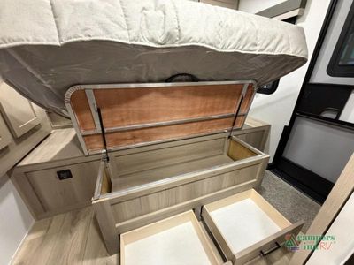 2026 Forest River RV Rockwood Mini Lite - Photo 28