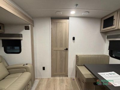 2026 Forest River RV Rockwood Mini Lite - Photo 17