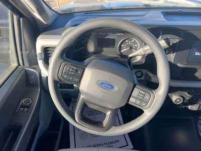 2026 Entegra ACCOLADE XT - Photo 3