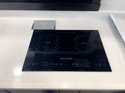 2026 Entegra ACCOLADE XT - Photo 11