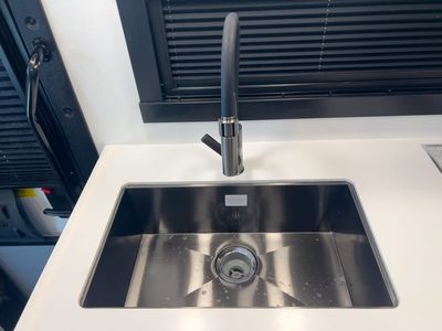 2026 Entegra ACCOLADE XT - Photo 10