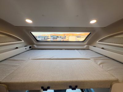 2026 Entegra ACCOLADE XT - Photo 5