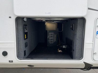 2025 Jayco North Point - Photo 12