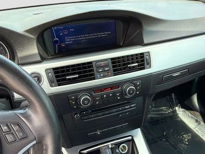 2013 BMW 3 Series — photo 25 view