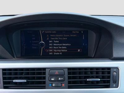2013 BMW 3 Series — photo 28 view