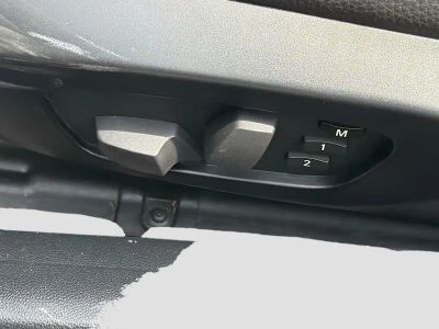 2013 BMW 3 Series — photo 23 view