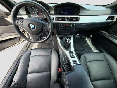 2013 BMW 3 Series — photo 15 view