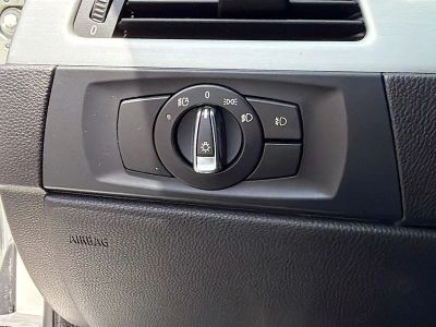 2013 BMW 3 Series — photo 31 view