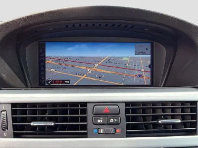 2013 BMW 3 Series — photo 29 view