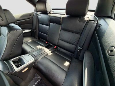 2013 BMW 3 Series — photo 19 view