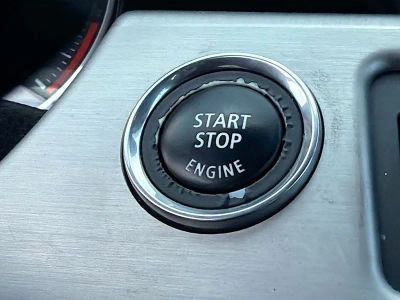 2013 BMW 3 Series — photo 32 view